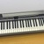 Casio Privia PX-320 88-Key Digital Piano