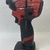 Milwaukee 3453-20 M12 Fuel 1/4" Hex Impact Driver 12 Volt W/ 4Ah Battery