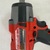 Milwaukee 2962-20 M18 1/2" Mid-Torque Impact Wrench