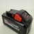 Milwaukee M18 Red Lithium High Output XC 6.0 Battery 