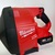 Milwaukee 2772-20 M18 FUEL Drain Snake Battery & Charger