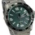 Citizen AW1701-56X Eco-Drive Gents Wristwatch