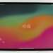 Apple iPad Pro 13" -M4- A2926  256 GB WiFi + Cellular Gray