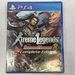 Dynasty Warriors 8: Xtreme Legends - Complete Edition Sony PS4 Game
