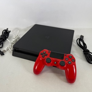 Sony PlayStation 4 Slim 1TB Console