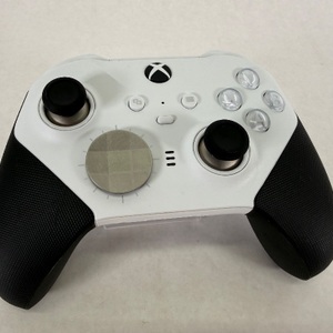 Microsoft Xbox Elite Wireless Controller Series 2 Core White