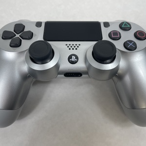 Sony PS4 Controller Controller - Gray
