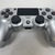 Sony PS4 Controller Controller - Gray