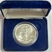 1988 American Silver Eagle 1oz .999 Fine Silver
