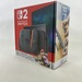 Nintendo Switch 2 Mario Kart World Bundle NEW BEE-01