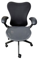 Herman Miller Mirra 2 Luxury Office Chair