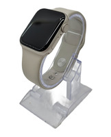 Apple Watch SE 2nd Gen 40mm GPS Only