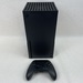 Microsoft Xbox Series X 1TB W/Controller