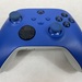 Microsoft Xbox Series Controller