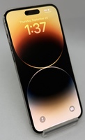 Apple iPhone 14 Pro Max 128GB Gold Unlocked