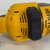 DEWALT 20v DCV501HB Dry Hand Vacuum 
