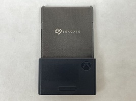 Seagate Storage Expansion Card Xbox Series X_S 1TB