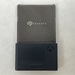 Seagate Storage Expansion Card Xbox Series X_S 1TB