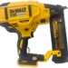 DEWALT 20V MAX XR BRUSHLESS 18-Gauge Brad Nailer DCN680 Tool Only