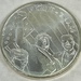 Trump Fight 1oz .999 Fine Silver Round