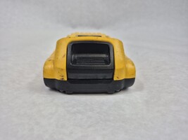 DeWalt DCB203 20V Tool Battery