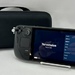 Valve Steam Deck 64GB Handheld Console 7" 60Hz Display