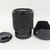 Sony FE 28-70mm f3.5-5.6 OSS Lens for Sony E Mount Full Frame SEL2870