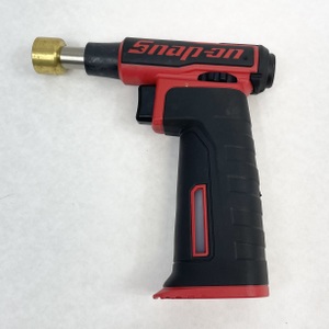 Snap-On Tools Torch400