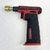 Snap-On Tools Torch400