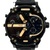 Diesel DZ-7312 Mr. Daddy 2.0 Gents Wristwatch
