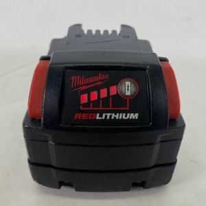 Milwaukee 48-11-1850 M18 XC5.0 Battery Pack