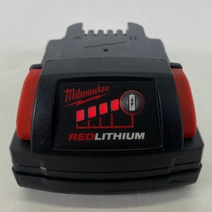 Milwaukee M18 48-11-1815 CP1.5 Battery Pack
