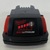 Milwaukee M18 48-11-1815 CP1.5 Battery Pack