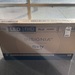 Insignia F40 Series 40" FHD Smart Fire TV - New in Box