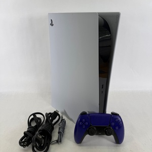Sony PlayStation 5 Disc 825GB Console