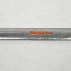 Snap-On 21mm Combination Wrench OEXM210B