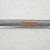 Snap-On 21mm Combination Wrench OEXM210B