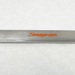 Snap-On 20mm Combination Wrench OEXM200B