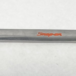 Snap-On 22mm Combination Wrench OEXM220B