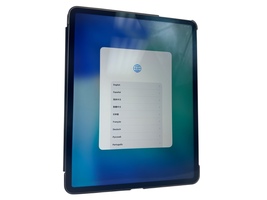 Apple iPad Pro 12.9" 4th Gen 1TB Wifi Only