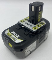 Ryobi PBP004 18V 4AH Lithium-Ion Battery