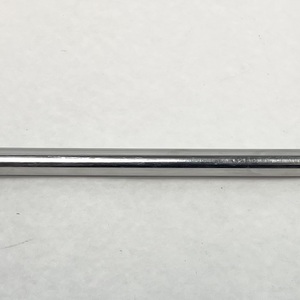 Snap-On FX18 3/8" Drive 18 Inch Extension