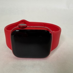 Apple Watch Series 8 41mm GPS+Cellular (PRODUCT)red 
