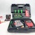Power Probe PPECT3000 Short/Open Electrical Circuit Tester