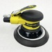 Snap-on 3/16" Orbital Palm Sander PSO4512HV