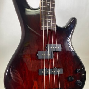 Ibanez Gio GSR200SM 4-String Bass Guitar