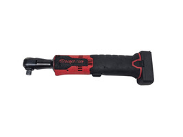 Snap On CTR761B 3/8" Ratchet W/Battery