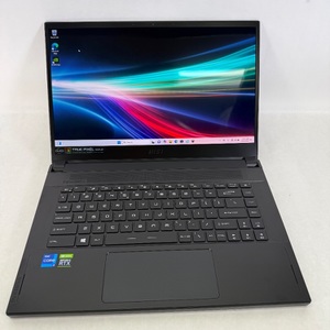 MSI Creator 15 Professional 15.6" OLED Laptop A11UE-491