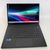 MSI Creator 15 Professional 15.6" OLED Laptop A11UE-491