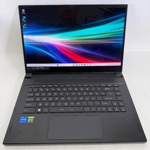 MSI Creator 15 Professional 15.6" OLED Laptop A11UE-491